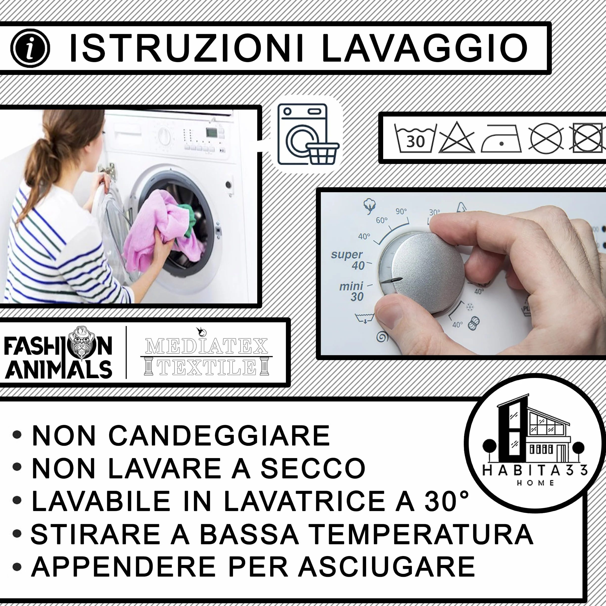 Coperta per Cani Plaid in Lana, Pelliccia, Cashmere 150x100 (Senape-Lana) | Elegante e Calda, Ideale plaid cane e gatti, Alta Qualità Made in Italy (S.L.)