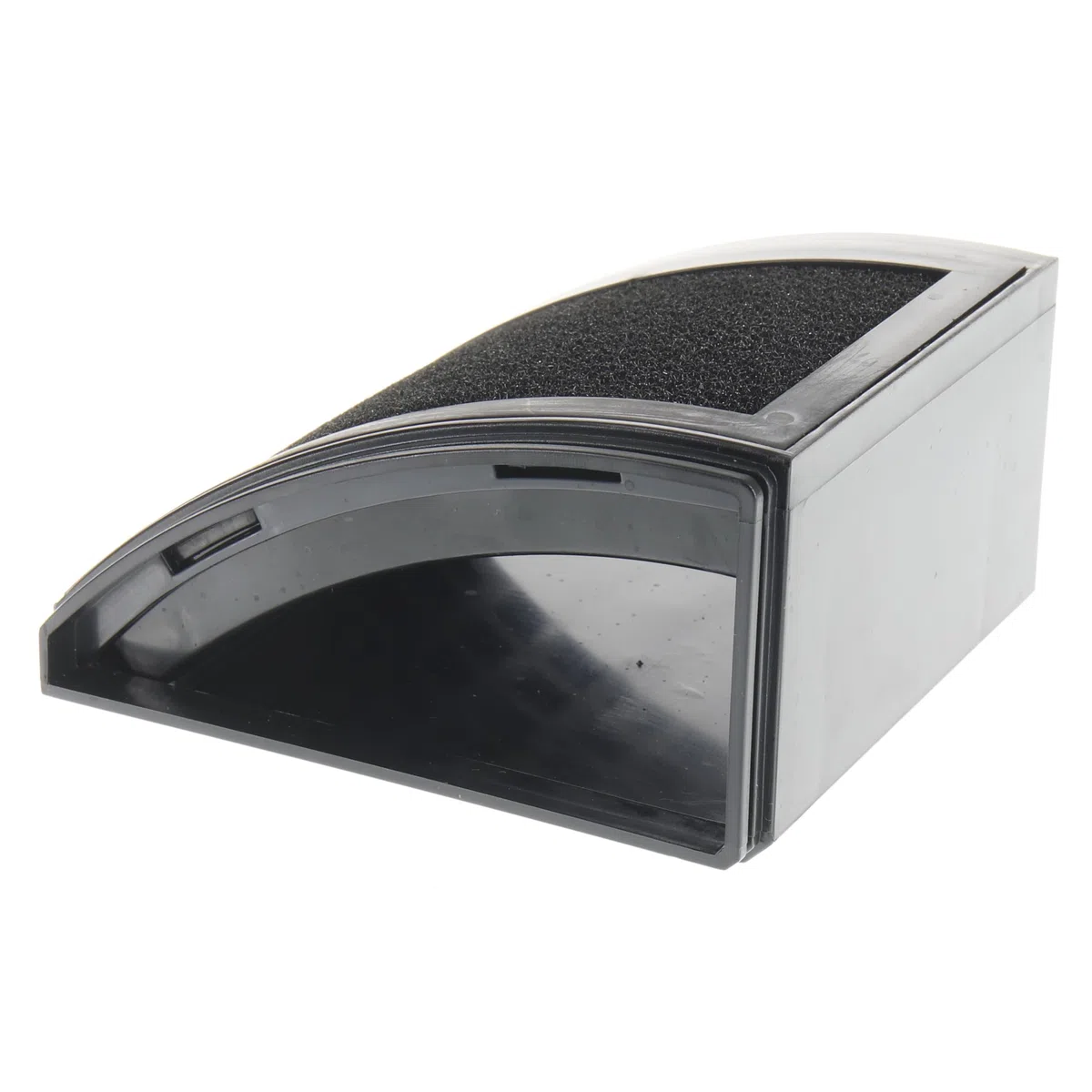 JBL Cristalprofi M Greenline Modul - Accessorio per Filtro per acquariofilia 1 unità