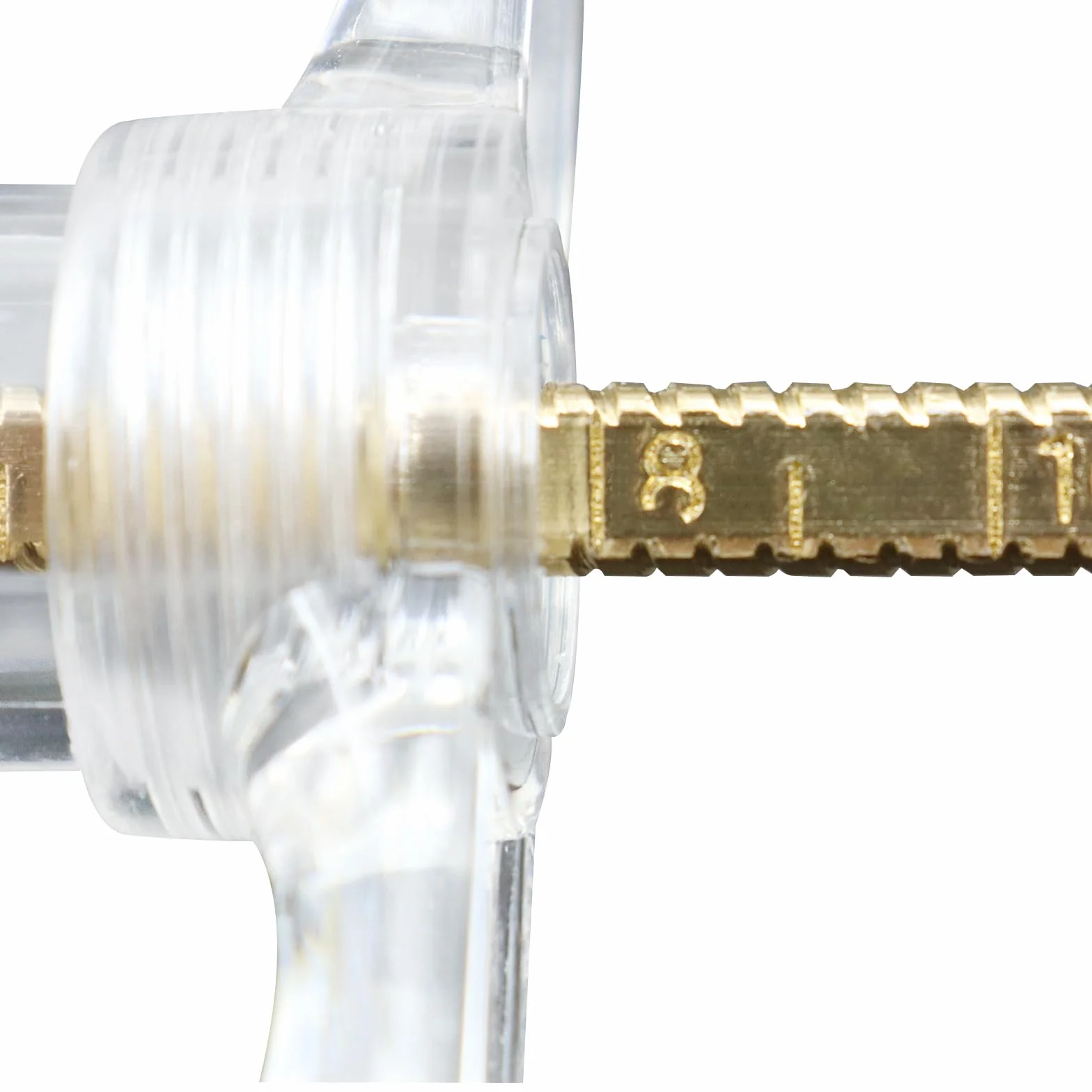 Sarini mangime per Uccellini da 3 Pezzi,3 cucchiai per l'alimentazione,6 Tubi con sonda Curva,per Uccellini da Compagnia,pappagalli,Latte e Medicine (20 ml,10 ml,50 ml)