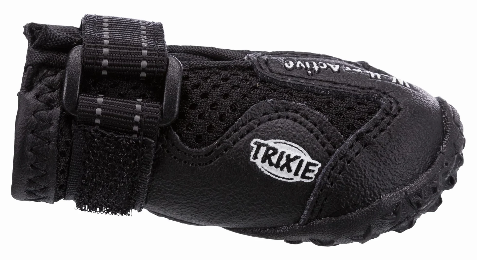Trixie Walker Active, Calzini