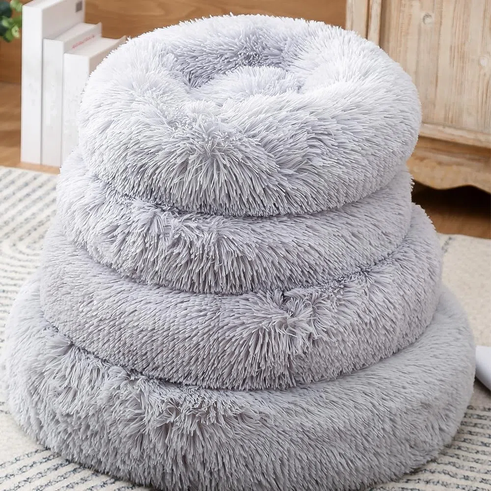 Letto per gatti Letto per cani Letto per animali domestici Letto per gatti Letto per cani Divano per gatti Divano per cani Divano per animali domestici Divano per gattini Cuscino Morbido