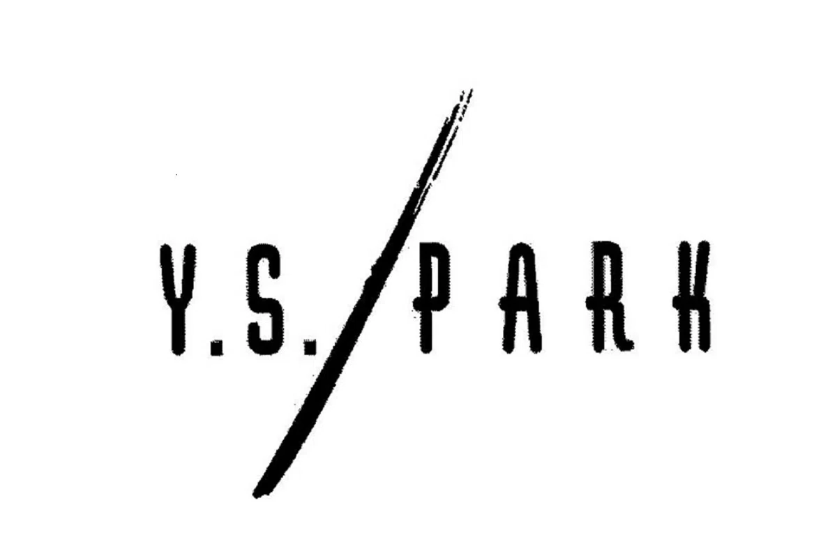 Y.S. Park YS-254 Super Tapered Barber Comb, Black, 0.06 kg 4981104364570