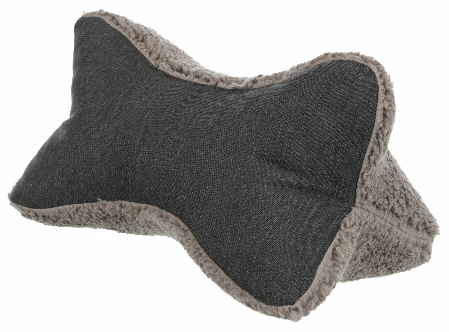 Trixie 38000 - Cuscino Bendson, 416 g