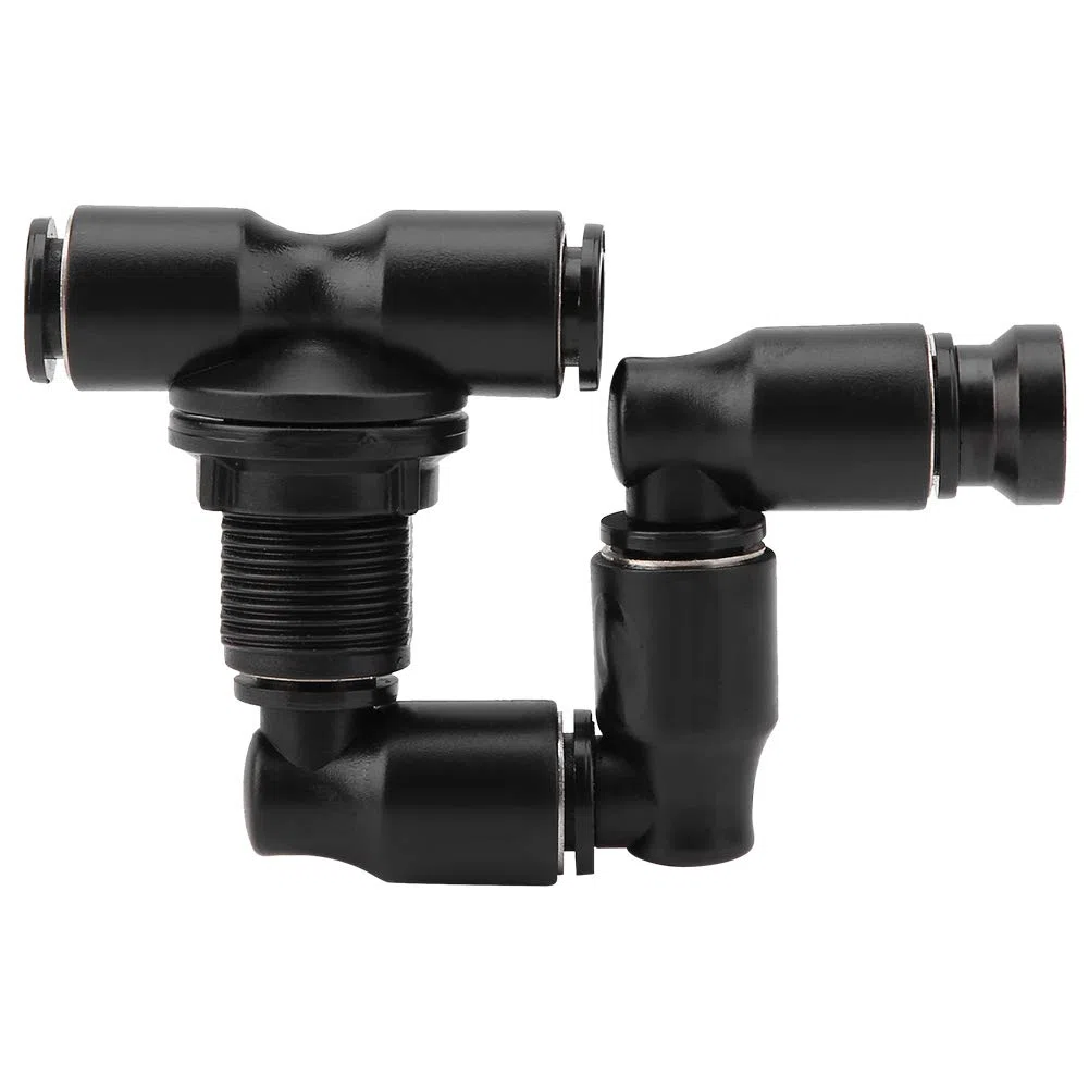 Nebulizzatore per Rettili, Nebulizzatore per Terrario della Foresta Pluviale Nebulizzatore per Nebulizzazione Regolabile per di Raffreddamento per Animali Domestici del Serbatoio della Foresta