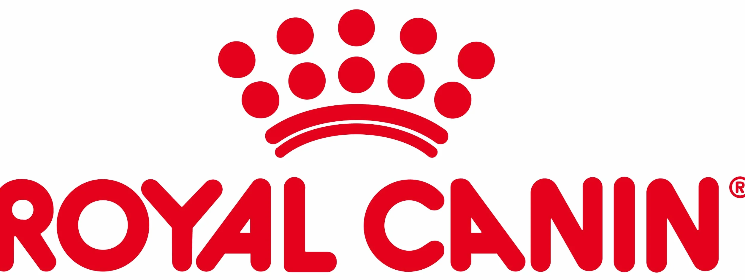 Royal Canin Veterinary Gastrointestinal | 4 kg | Cibo secco per gatti | Può aiutare a sostenere le malattie gastrointestinali nei gatti | Alta accettazione