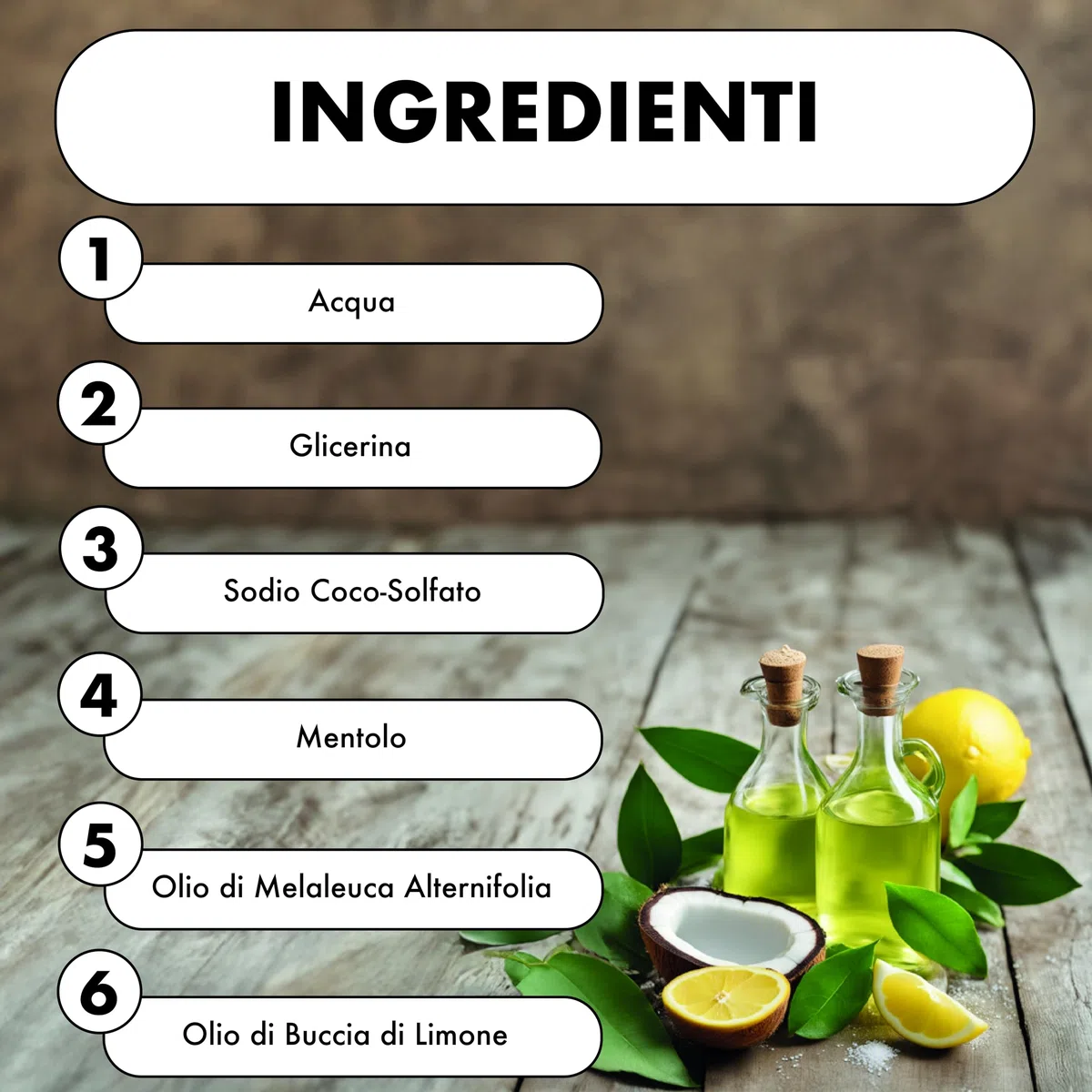 Dentifricio Cane Spray – Spray Denti Cane e Gatto per Alito Cattivo, Aiuta a Ridurre Placca e Tartaro, Igiene Orale Cane Senza Spazzolino – PHARMACINQUEPET Blissfresh 150ml