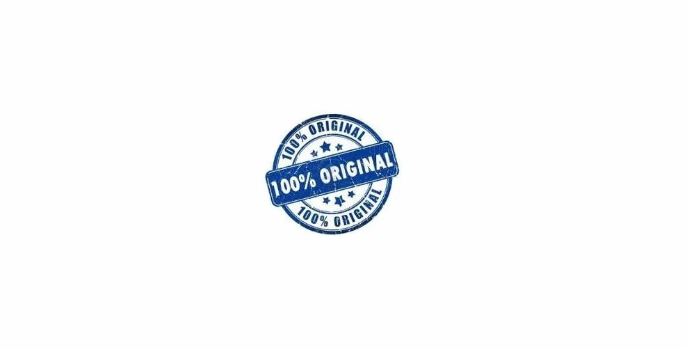 Askoll 922421 Magnetogirante Pratiko 300 3.0 Super Silent