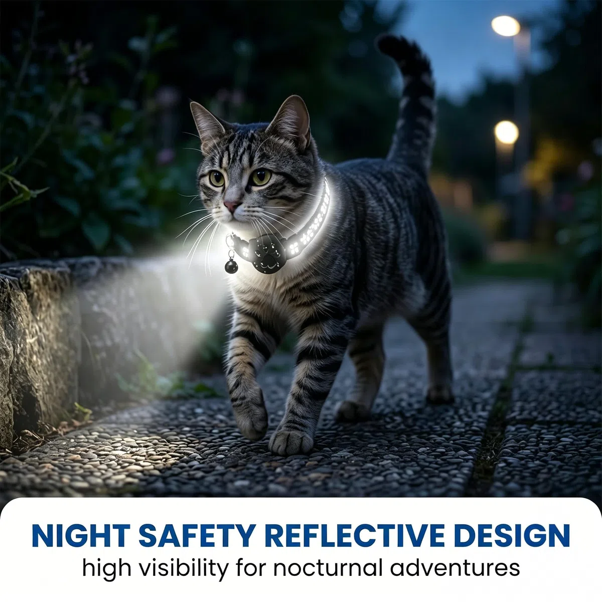 Compatibile Solo Con Ios, Nuovo Localizzatore Con Collare Gatto Gps, Impermeabile E Resistente, Per Tracciare La Posizione Degli Animali Domestici