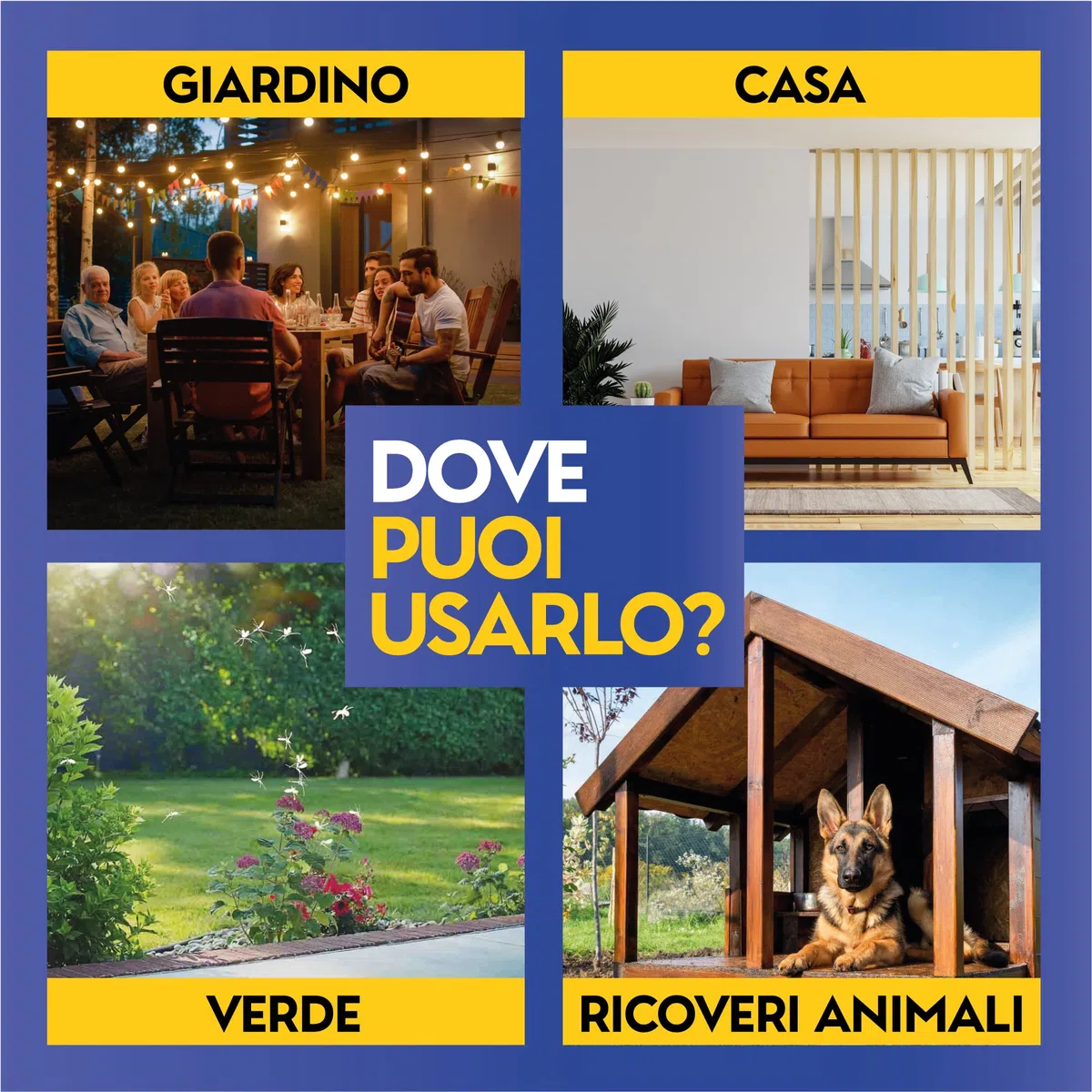 Albagarden - Disabituante Gatti E Per Cani - Repellente E Barriera Olfattiva Naturale Contro Le Cattive Abitudini Pipì - Scaccia Animali Domestici Senza Veleno Ed Ultrasuoni - Granulare X 1 Litro