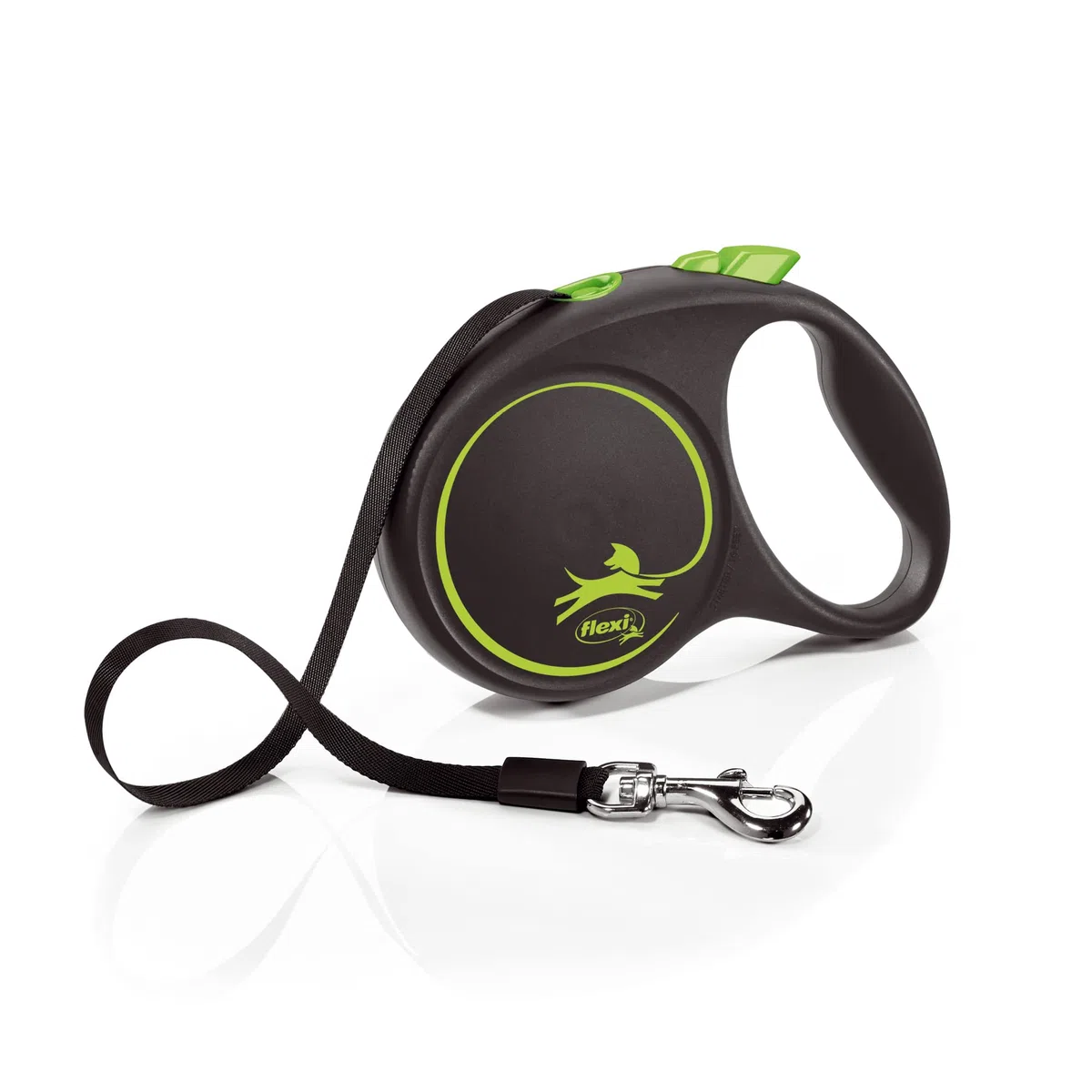 Nastro Strap Design - Flexi - 320 g