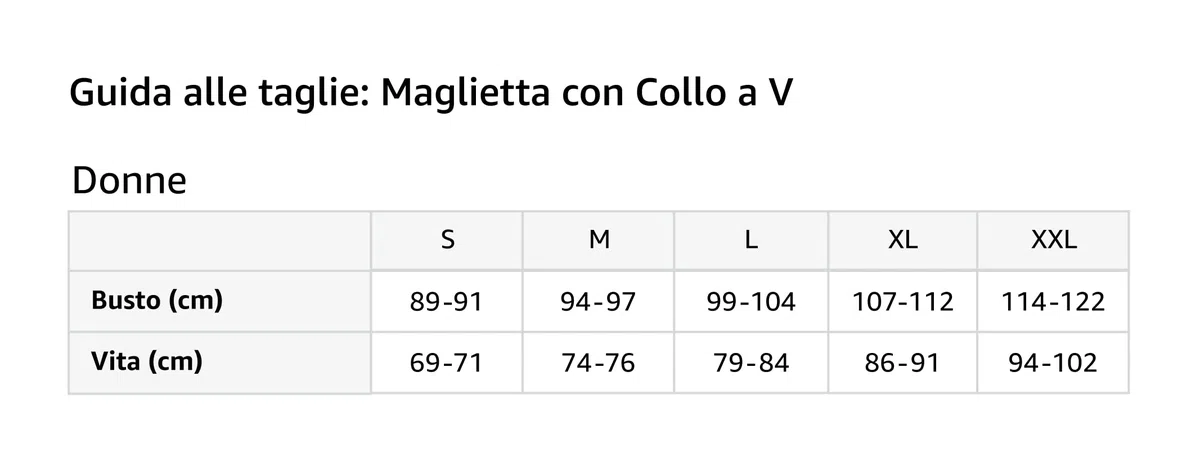 Donna Cuori rosa con simpatiche zampe di cane o gatto Maglietta con Collo a V