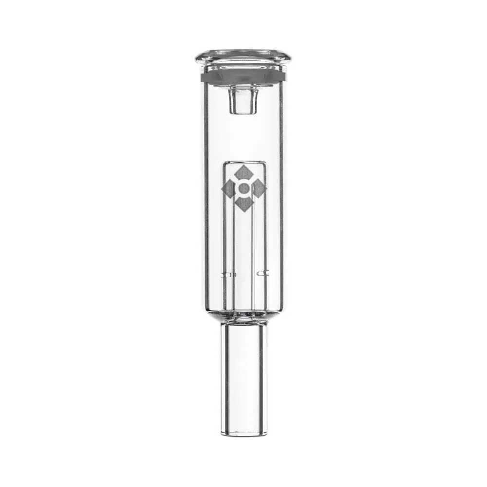 WOLKENKRAFT FX Mini Bubbler (filtro per l'acqua), 2 pezzi, per WOLKENKRAFT FX Mini