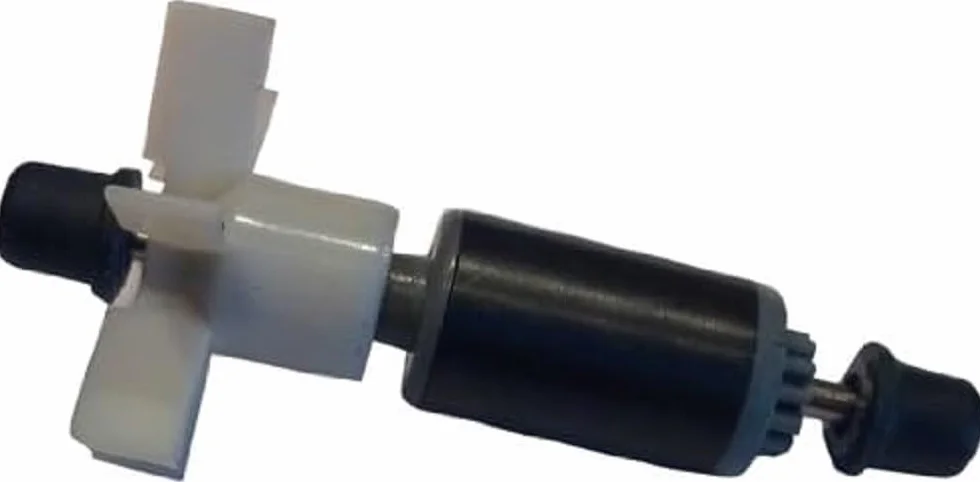Ferplast Ferplast Hydor Impeller Assembly Prime 10