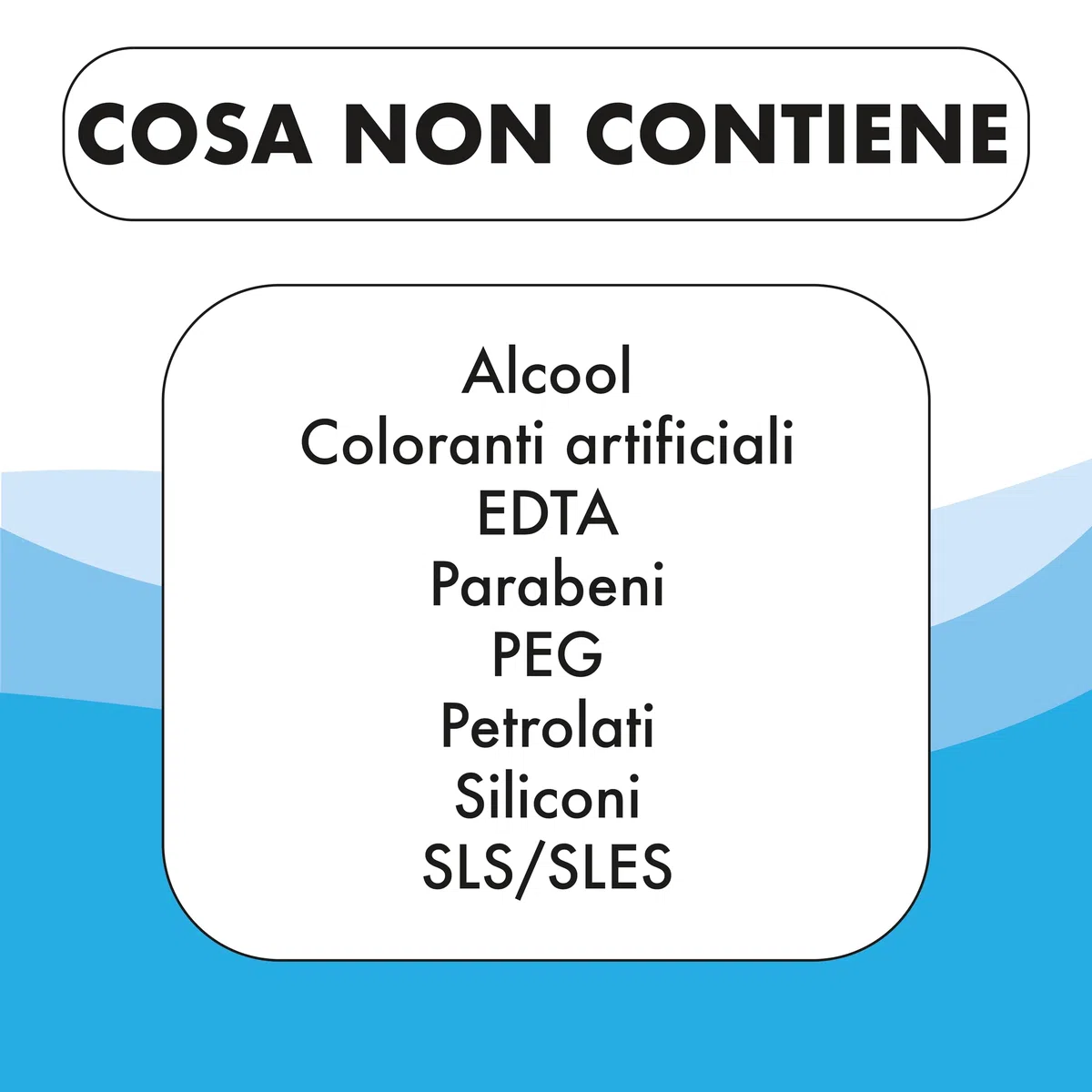 Dentifricio Cane Spray – Spray Denti Cane e Gatto per Alito Cattivo, Aiuta a Ridurre Placca e Tartaro, Igiene Orale Cane Senza Spazzolino – PHARMACINQUEPET Blissfresh 150ml
