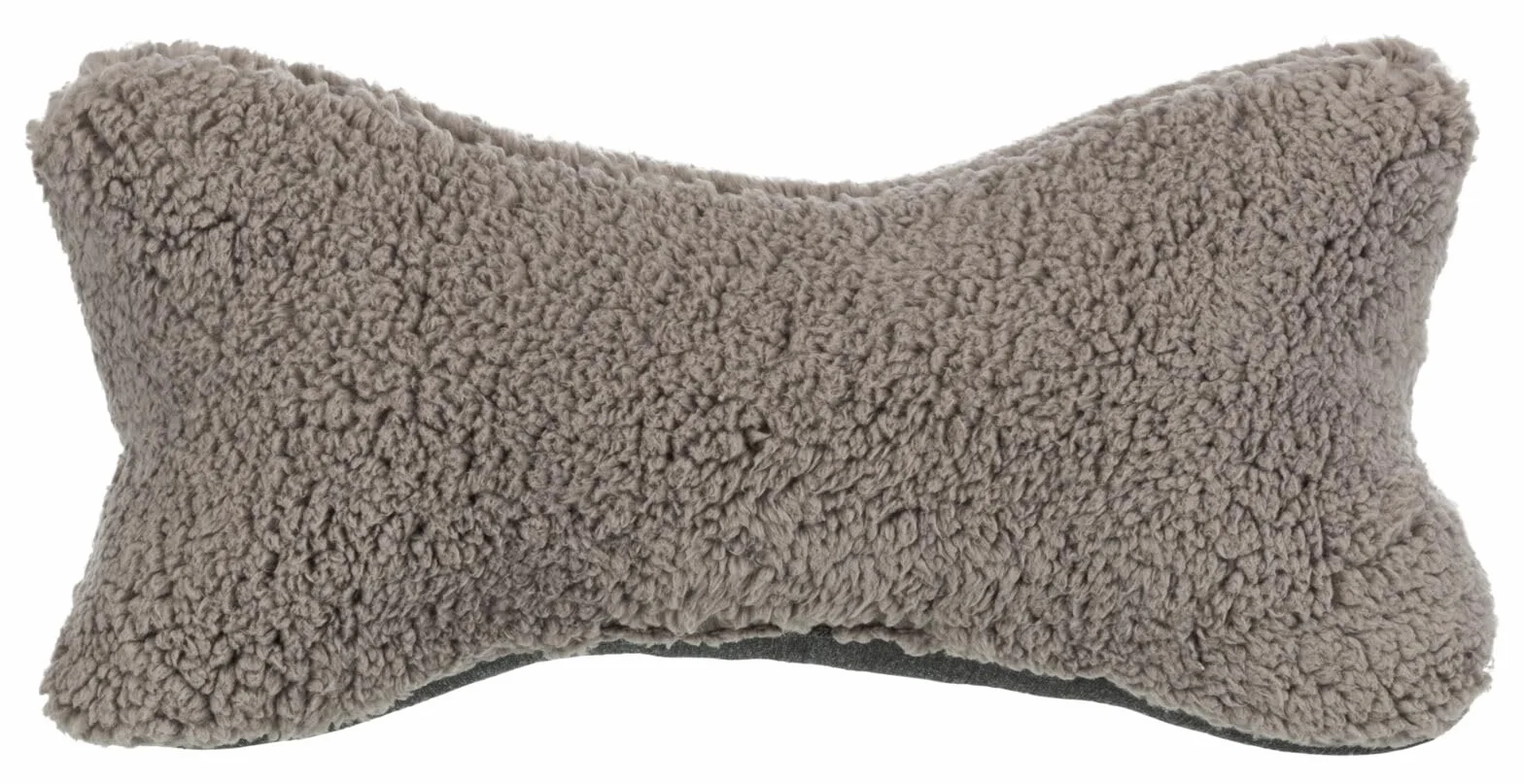 Trixie 38000 - Cuscino Bendson, 416 g