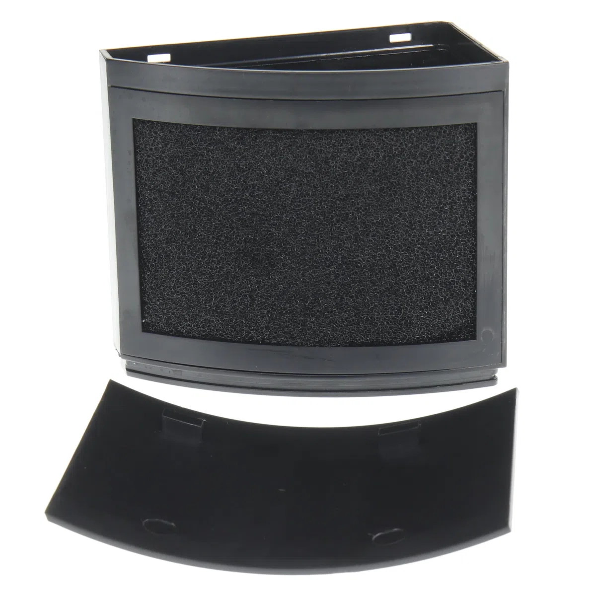 JBL Cristalprofi M Greenline Modul - Accessorio per Filtro per acquariofilia 1 unità