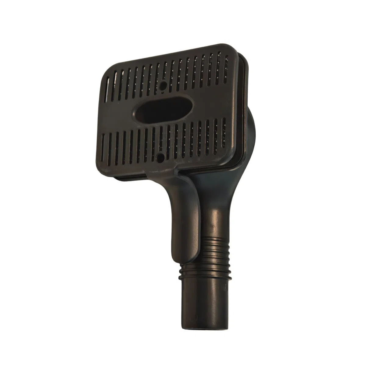 Spazzola Aspirante per Peli di Animali, Accessorio per AE580, Strumento per Toelettatura