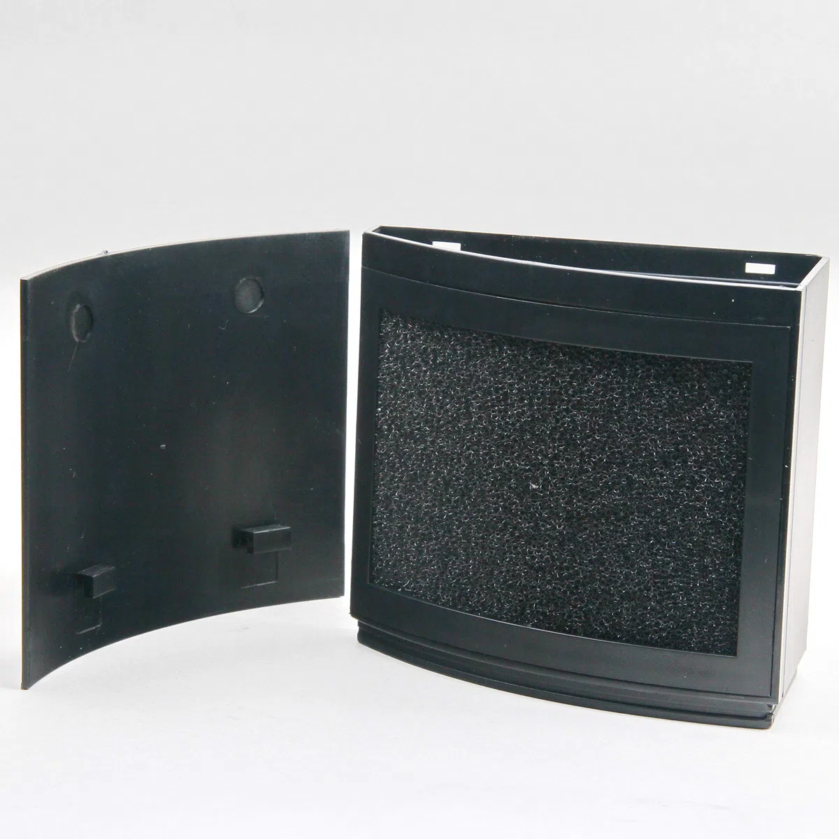 JBL Cristalprofi M Greenline Modul - Accessorio per Filtro per acquariofilia 1 unità