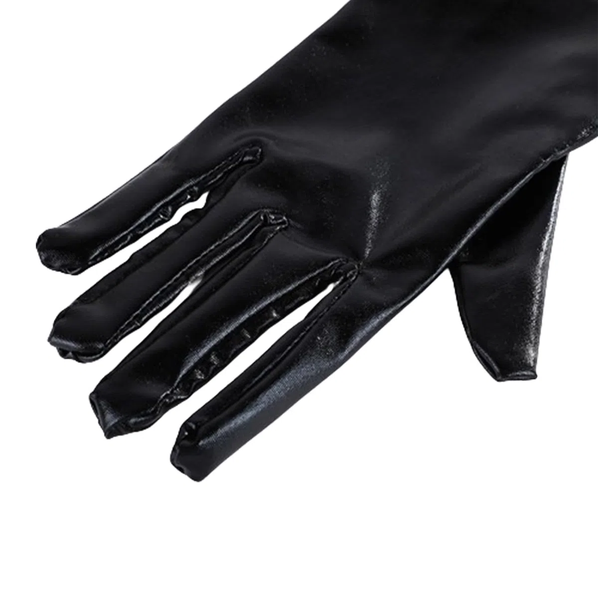 Set Completo per Costume da Gatto Halloween 3 Pezzi costume da gatto da donna con orecchie di gatto Gatto Cosplay Set Set Costume da Catwoman per Carnevale Halloween Cosplay Festa