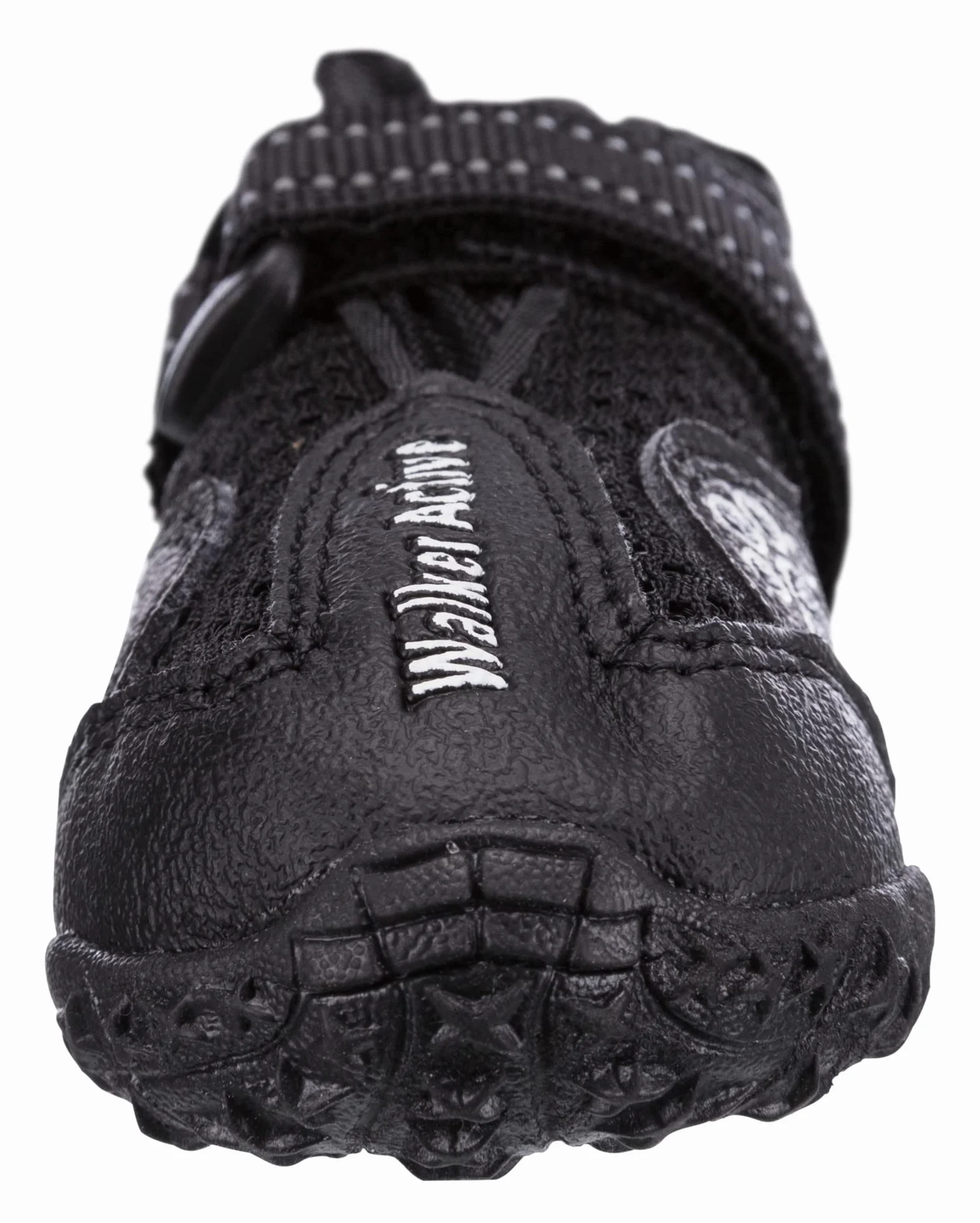 Trixie Walker Active, Calzini