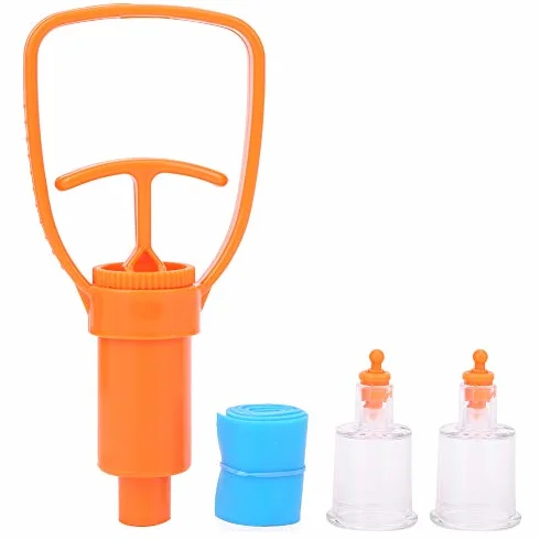 Kit per morso di Serpente da Esterno, attrezzo di Sopravvivenza per estrattore di Veleno Forniture di Sopravvivenza Protezione per Escursionismo con Zaino in Spalla