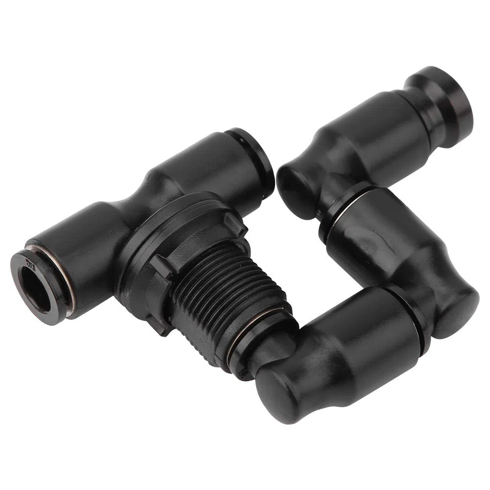 Nebulizzatore per Rettili, Nebulizzatore per Terrario della Foresta Pluviale Nebulizzatore per Nebulizzazione Regolabile per di Raffreddamento per Animali Domestici del Serbatoio della Foresta