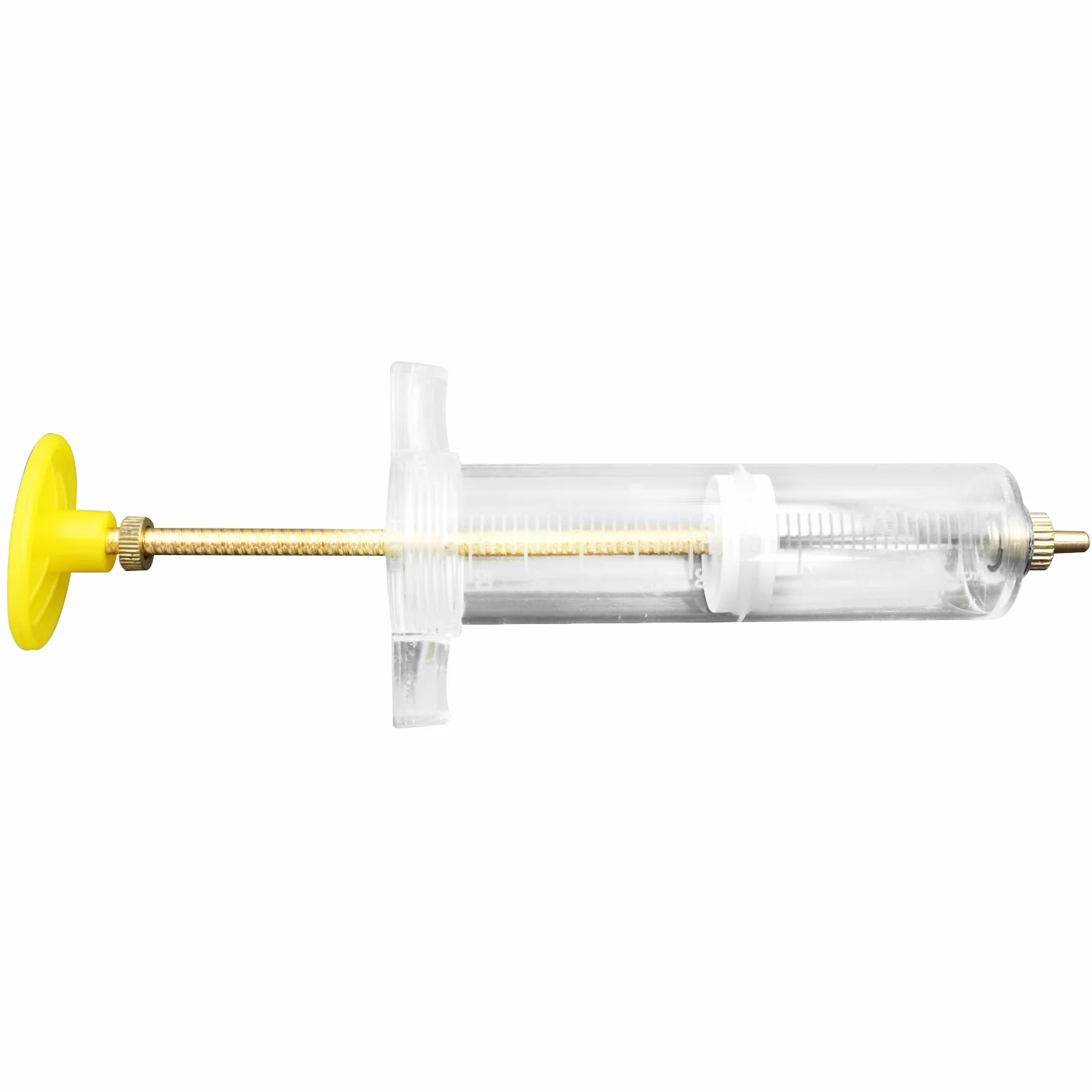 Sarini mangime per Uccellini da 3 Pezzi,3 cucchiai per l'alimentazione,6 Tubi con sonda Curva,per Uccellini da Compagnia,pappagalli,Latte e Medicine (20 ml,10 ml,50 ml)