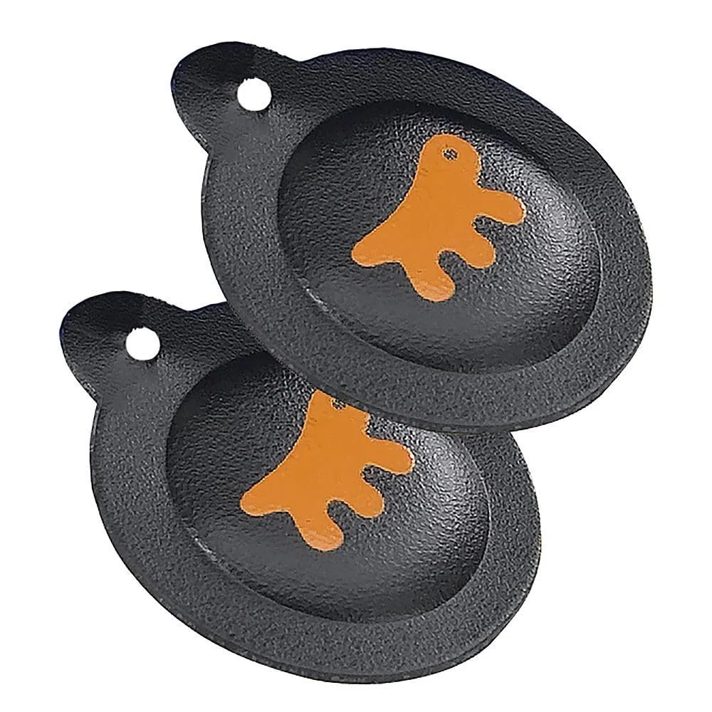 Ferplast Microchip Ricambio per Gatti Gattaiola Porta Basculante Swing Microchip