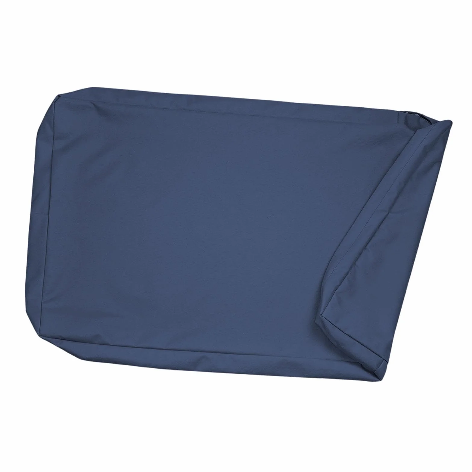Harilla Copertura per Cuccia di Cani, Rimovibile E Riutilizzabile, Lenzuolo di Ricambio, 92 Cm X 59 Cm X 10