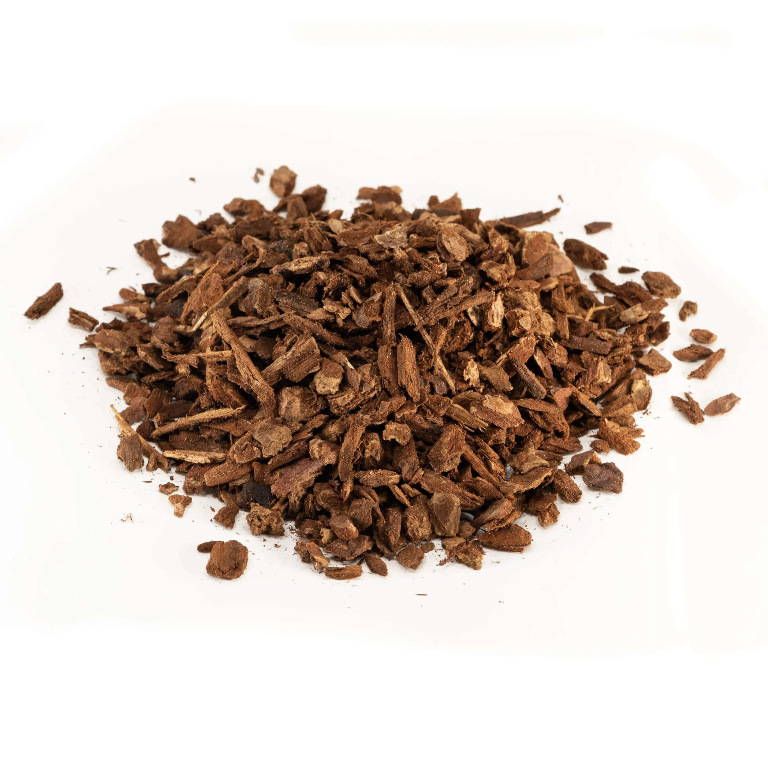 Zoo Med Repti Bark - Decorativo per terrario, Corteccia naturale di abete a pezzatura piccola, riutilizzabile, 8,8 L