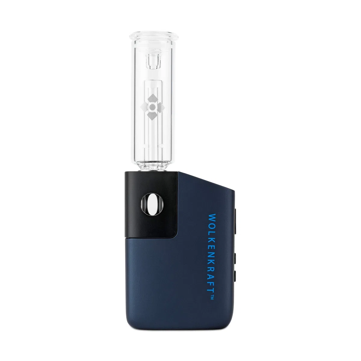 WOLKENKRAFT FX Mini Bubbler (filtro per l'acqua), 2 pezzi, per WOLKENKRAFT FX Mini
