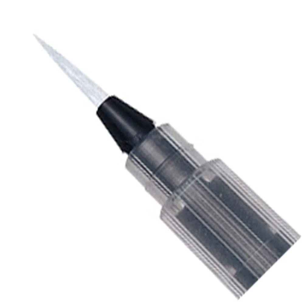 Sakura Koi Water Brush Small - Small reservoir
