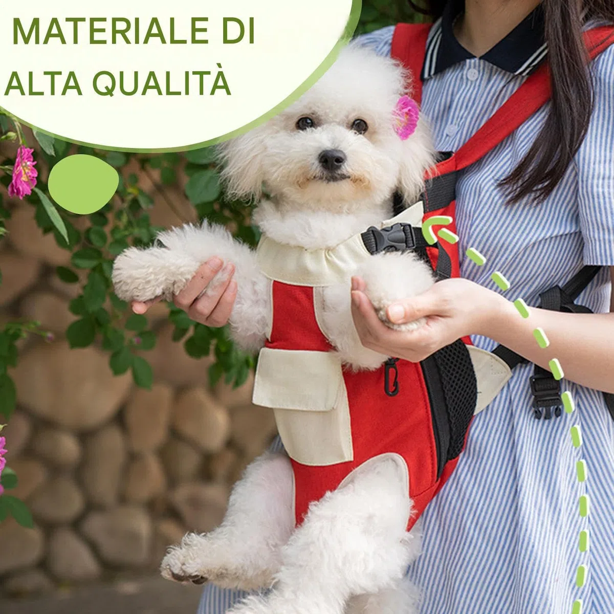 Cat Backpack Carrier, Carrier per zaino per animali domestici - Sacca da viaggio per gambe regolabili per gatto | Accessori per cuccioli portatili per piccoli cani medium, forniture per animali domest