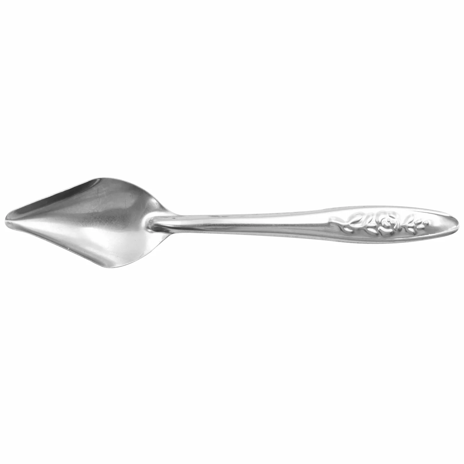 Sarini mangime per Uccellini da 3 Pezzi,3 cucchiai per l'alimentazione,6 Tubi con sonda Curva,per Uccellini da Compagnia,pappagalli,Latte e Medicine (20 ml,10 ml,50 ml)