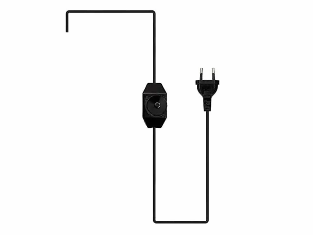 Tappetino riscaldante 5W, 7W, 14W, 20W, 28W, 35W, 45W con termostato e Temperatura Regolabile. Ideale per Tartarughe, lucertole, Serpenti, Pulcini. per terrari e Serre
