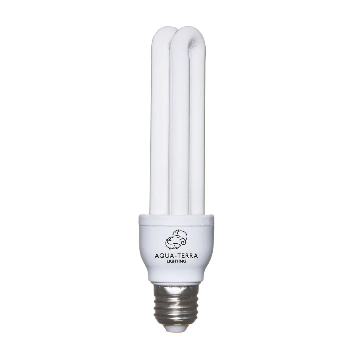 Lampadina di ricambio Cool Blue Moon da 15W per acquario Fish Pod 48/64 e 120 litri - Base a vite standard E27 - Ideale per effetto di illuminazione rilassante dopo il tramonto