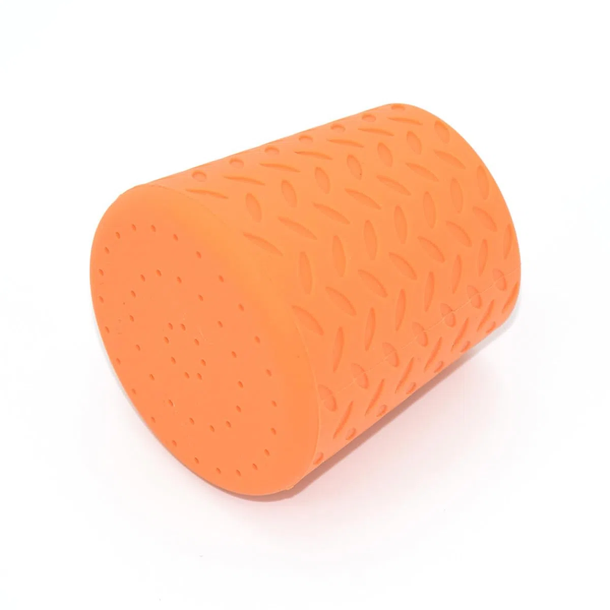Soffione Doccia per Cani da Esterno, Confezione da 2, Attacco per Bottiglia per soffione Doccia Portatile per Cani, Accessori per spruzzatore d'Acqua, Doccia da Viaggio
