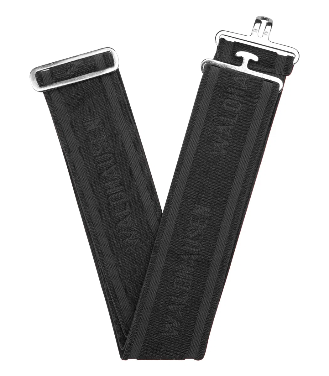 CBL Elastic sursingle