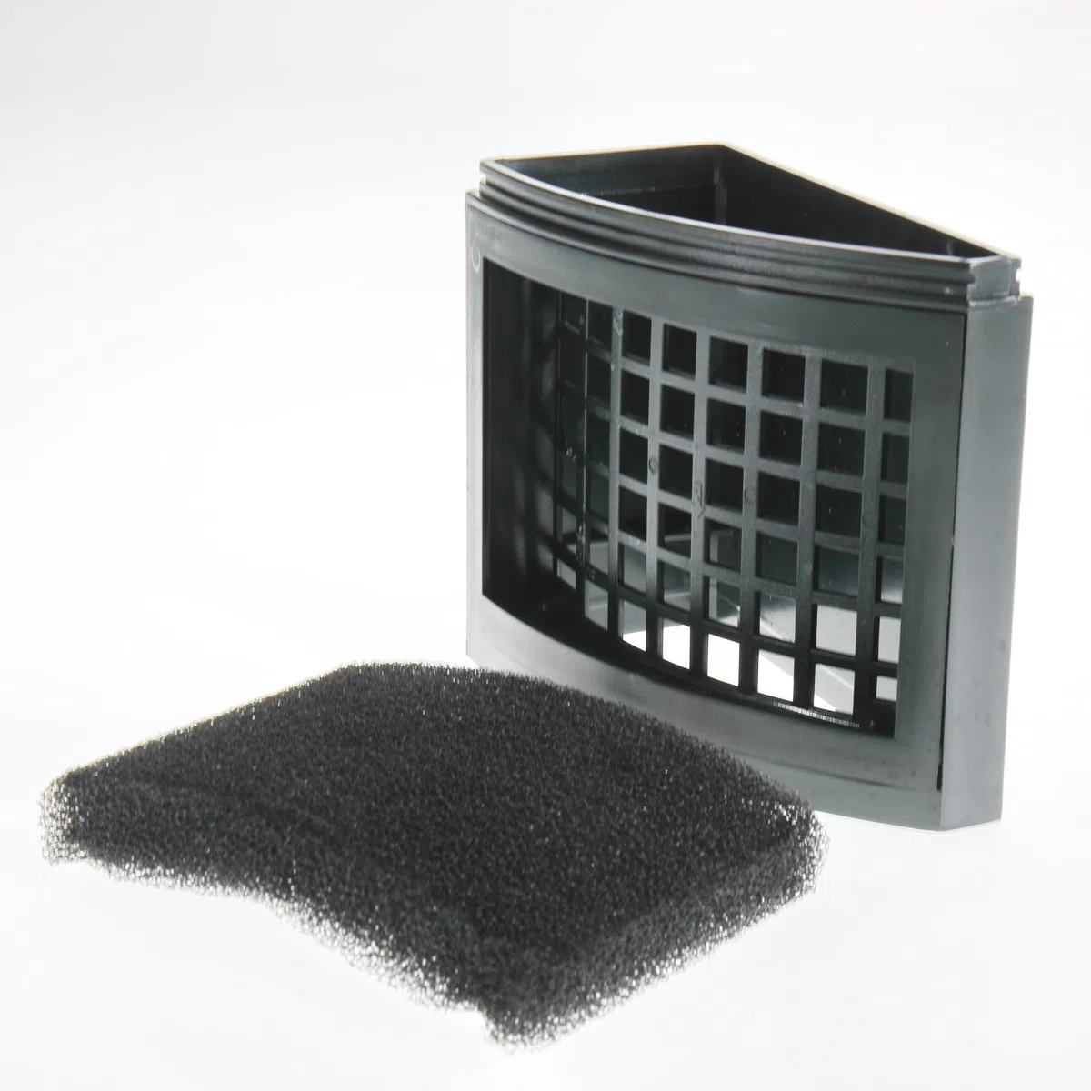 JBL Cristalprofi M Greenline Modul - Accessorio per Filtro per acquariofilia 1 unità