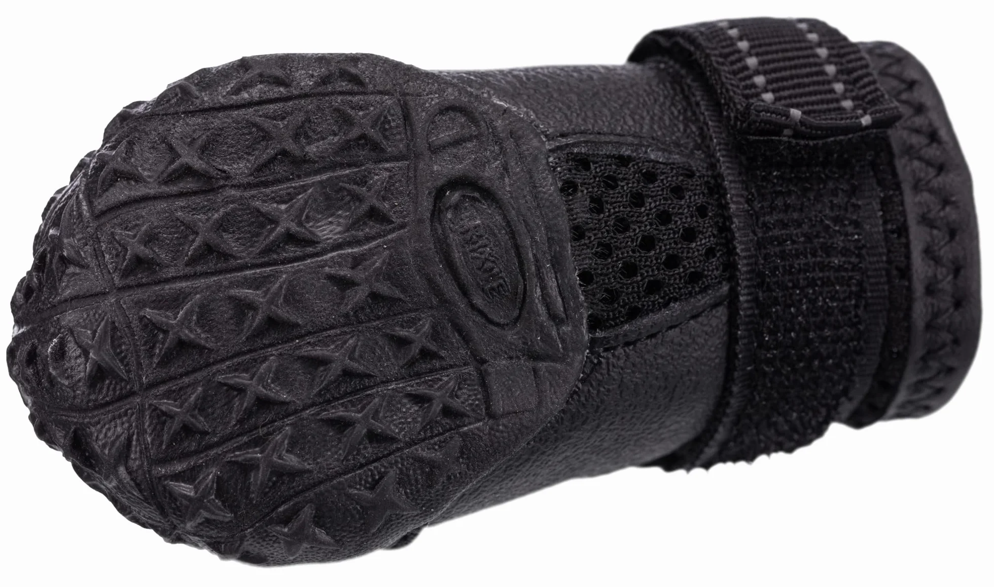 Trixie Walker Active, Calzini