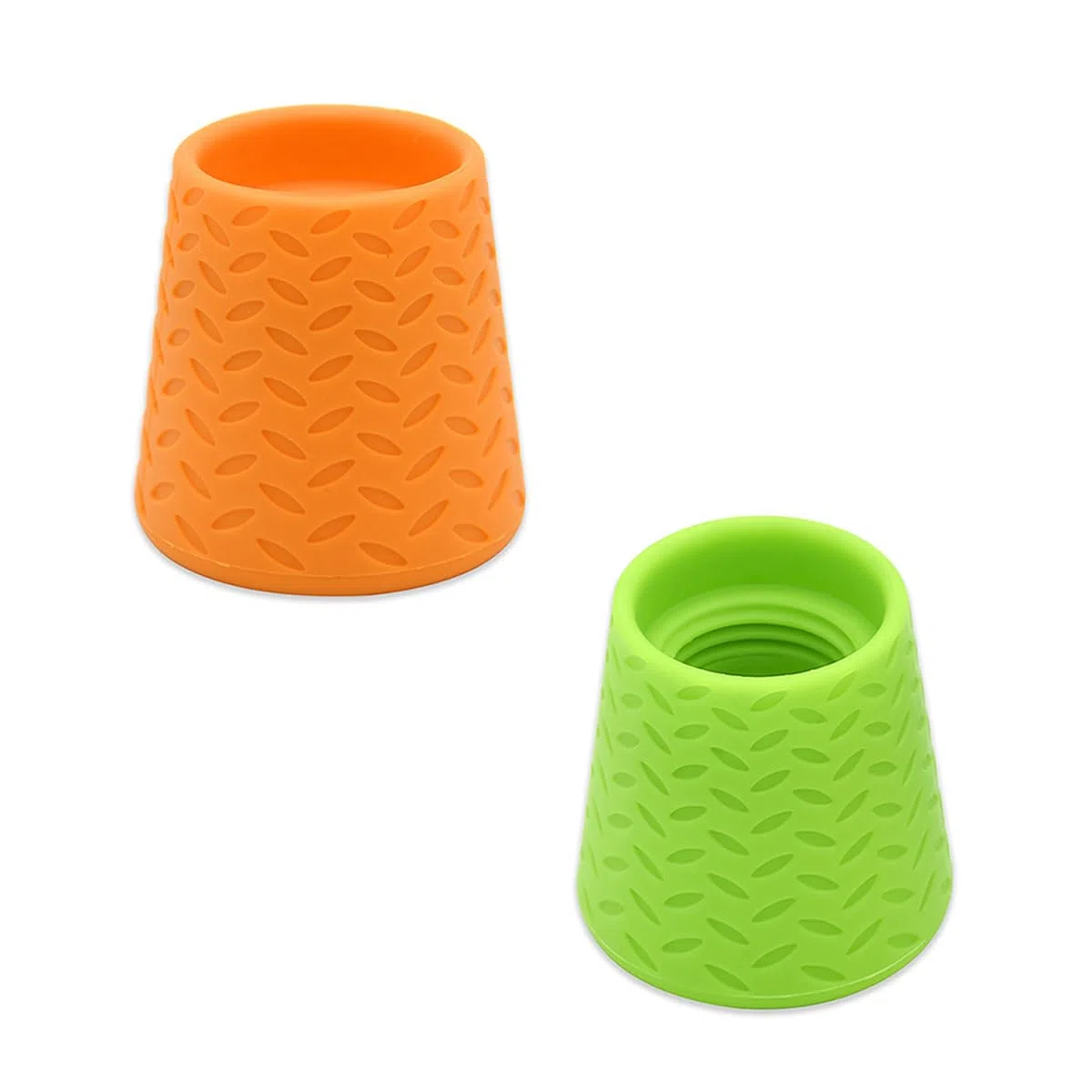 Soffione Doccia per Cani da Esterno, Confezione da 2, Attacco per Bottiglia per soffione Doccia Portatile per Cani, Accessori per spruzzatore d'Acqua, Doccia da Viaggio