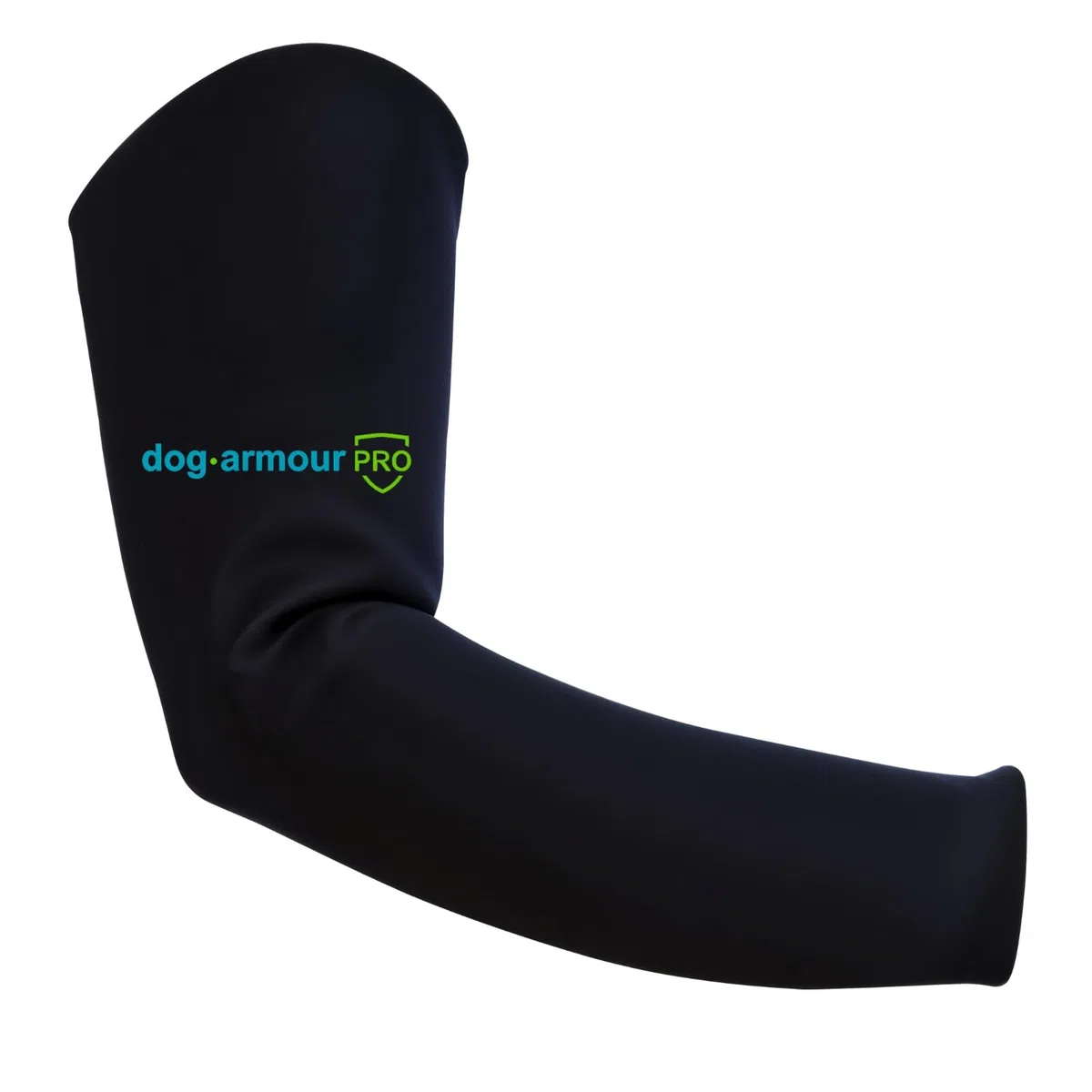 Manica da Addestramento in Neoprene per Cani – Resistente ai Morsi, Durevole e Leggera – Ideale per Cani K9, da Polizia e Sportivi – Protezione per il Braccio