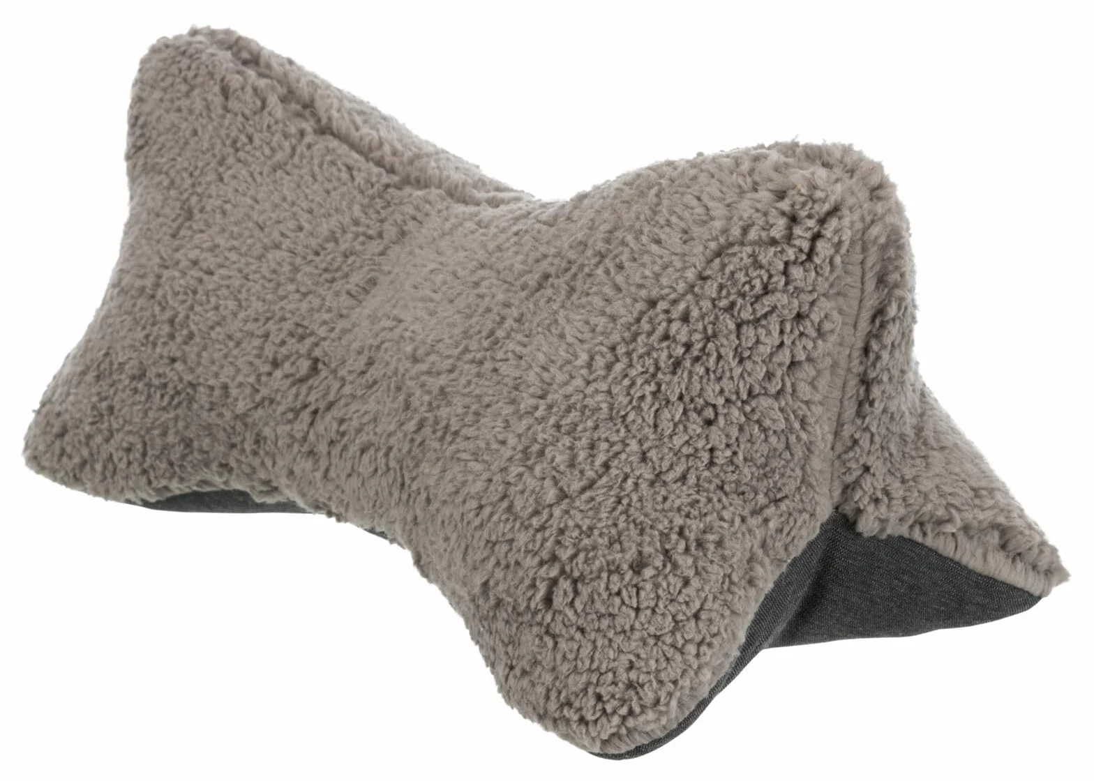 Trixie 38000 - Cuscino Bendson, 416 g